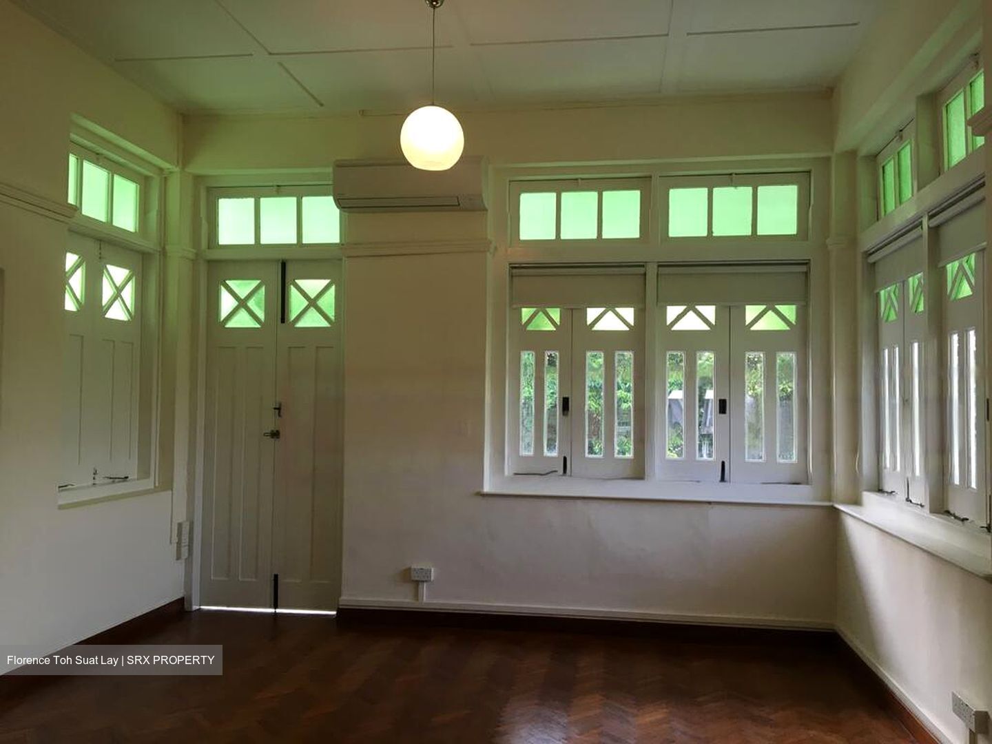 Belmont Road (D10), Detached #506003171